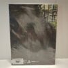 The Art Of The Last Of Us Artbook