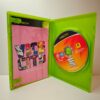 Grand Theft Auto Double Pack