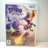 The Legend Of Spyro L'alba Del Drago