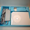 Nintendo Wii