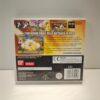 Dragon Ball Z Supersonic Warriors 2