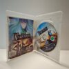 Valkyria Chronicles