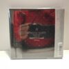 Kingdom Hearts Concert First Breath Album (NEW) Soundtrack