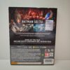 Batman Arkham Knight Edizione Game Of The Year