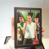 GTA Grand Theft Auto V Collector's Edition