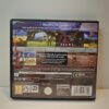 Xenoblade Chronicles 3D
