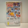 One Piece Romance Dawn (JAP)