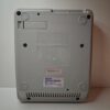 Super Nintendo SNES PAL