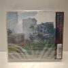 Nier Automata Soundtrack (NEW)