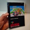 Super Mario Kart
