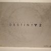 Destiny 2 Collector's Edition
