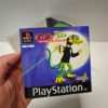 Gex 3D Return Of The Gecko