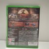 Assassin's Creed Mirage