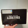 Xbox 360 Bundle Call Of Duty Black Ops