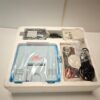 PC Engine PI-TG001