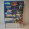 Space Invaders Anniversary