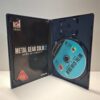 Metal Gear Solid 2 Sons Of Liberty (JAP)
