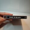Fade To Black