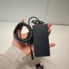 PlayStation PS2 Slim 77004