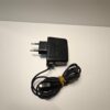 Game Boy Advance SP Custom IPS