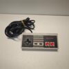 NES