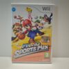 Mario Sports Mix (NEW)