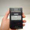 Game Boy Pocket (JAP)