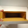 Game Boy DMG "Tetris Fire Bundle"