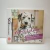 Nintendogs Dalmatian & Friends