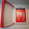 Marvel Spiderman Edizione Speciale