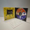 Gex (JAP)