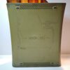 Xbox 360 Halo 3 Limited Edition Console