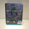 Cities Skylines II 2 Premium Edition
