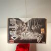Resident Evil 4 Limited Edition Pak