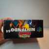 Pokémon Stadium