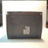 Resident Evil Village Collector's Edition Xbox