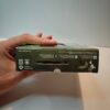 Halo Game Drive For Xbox
