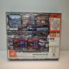 Sega GT Homologation Special (JAP)