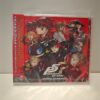 Persona 5 Royal Original Soundtrack (NEW)