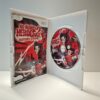 No More Heroes 2 Desperate Struggle