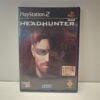 Headhunter