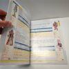 Chrono Cross Official Strategy Guide