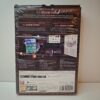 Axiom Verge Multiverse Edition Switch