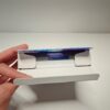 Pokémon Luna Edizione Limitata
