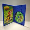 Crash Twinsanity