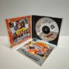 Crash Bash Platinum