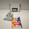 Shin Megami Tensei Devil Children Black Book (JAP)
