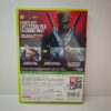 Hitman Absolution