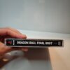 Dragon Ball Final Bout (ITA)