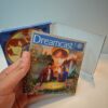 Shenmue II